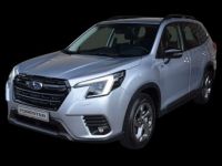 Subaru Forester 2024 2.0i e-BOXER Premium Black - 8jr. garantie Nieuw - <small></small> 68.930 € <small></small> - #8