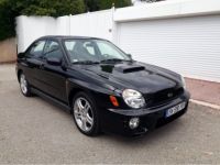 Subaru Impreza - <small></small> 30.000 € <small>TTC</small> - #4