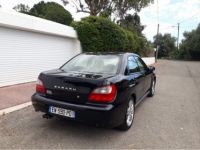 Subaru Impreza - <small></small> 30.000 € <small>TTC</small> - #5