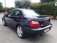 Subaru Impreza - <small></small> 30.000 € <small>TTC</small> - #7