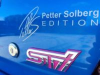 Subaru Impreza 2004 PETTER SOLBERG FIRMATA DAL PILOTA - <small></small> 55.000 € <small>TTC</small> - #5