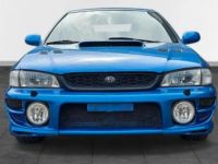 Subaru Impreza 2.0gt - <small></small> 22.990 € <small>TTC</small> - #1