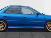 Subaru Impreza 2.0gt - <small></small> 22.990 € <small>TTC</small> - #5