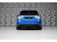 Subaru Impreza 2.5 Turbo 300ch WRX STi Club - <small></small> 29.990 € <small>TTC</small> - #6