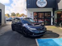 Subaru Impreza sti 10 - <small></small> 25.700 € <small>TTC</small> - #10