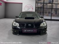 Subaru Impreza WRX 2.5 - <small></small> 33.790 € <small>TTC</small> - #2