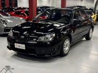 Subaru Impreza WRX Grup N 300cv - <small></small> 23.500 € <small>TTC</small> - #1