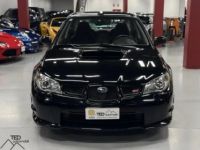 Subaru Impreza WRX Grup N 300cv - <small></small> 23.500 € <small>TTC</small> - #2