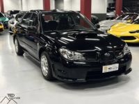 Subaru Impreza WRX Grup N 300cv - <small></small> 23.500 € <small>TTC</small> - #3