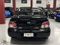 Subaru Impreza WRX Grup N 300cv - <small></small> 23.500 € <small>TTC</small> - #6