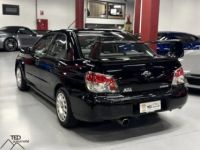 Subaru Impreza WRX Grup N 300cv - <small></small> 23.500 € <small>TTC</small> - #7