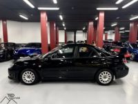 Subaru Impreza WRX Grup N 300cv - <small></small> 23.500 € <small>TTC</small> - #8