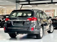 Subaru Legacy SW OUTBACK 2,0 D 150cv AWD EXECUTIVE - <small></small> 9.990 € <small>TTC</small> - #6