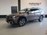 Subaru Outback 2019 2.5i Lineartronic Premium - <small></small> 46.800 € <small>TTC</small> - #1