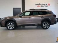 Subaru Outback 2019 2.5i Lineartronic Premium - <small></small> 46.800 € <small>TTC</small> - #7