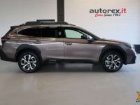 Subaru Outback 2019 2.5i Lineartronic Premium - <small></small> 46.800 € <small>TTC</small> - #9