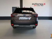 Subaru Outback 2019 2.5i Lineartronic Premium - <small></small> 46.800 € <small>TTC</small> - #14