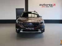 Subaru Outback 2019 2.5i Lineartronic Premium - <small></small> 46.800 € <small>TTC</small> - #15