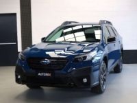 Subaru Outback 2021 2.5i Lineartronic Geyser - <small></small> 48.390 € <small>TTC</small> - #1