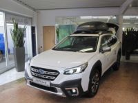 Subaru Outback 2022 2.5i PLATINUM*4X4*WINTERRÄDER*-5.700€*NAVI* - <small></small> 47.400 € <small>TTC</small> - #1