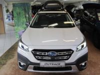 Subaru Outback 2022 2.5i PLATINUM*4X4*WINTERRÄDER*-5.700€*NAVI* - <small></small> 47.400 € <small>TTC</small> - #9