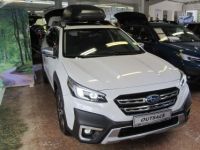 Subaru Outback 2022 2.5i PLATINUM*4X4*WINTERRÄDER*-5.700€*NAVI* - <small></small> 47.400 € <small>TTC</small> - #11