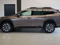 Subaru Outback 2023 2.5i Lineartronic Premium - <small></small> 46.800 € <small></small> - #4