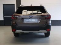 Subaru Outback 2023 2.5i Lineartronic Premium - <small></small> 46.800 € <small></small> - #6