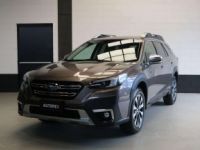 Subaru Outback 2023 2.5i Lineartronic Premium - <small></small> 46.800 € <small></small> - #1