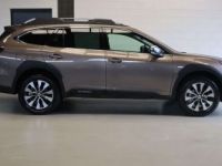 Subaru Outback 2023 2.5i Lineartronic Premium - <small></small> 46.800 € <small></small> - #8