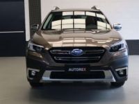 Subaru Outback 2023 2.5i Lineartronic Premium - <small></small> 46.800 € <small></small> - #13