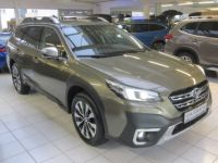 Subaru Outback 2023 2.5i PLATINUM*4X4*WINTERRÄDER*-5.700€*NAVI* - <small></small> 47.300 € <small></small> - #1