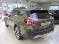 Subaru Outback 2023 2.5i PLATINUM*4X4*WINTERRÄDER*-5.700€*NAVI* - <small></small> 47.300 € <small></small> - #4