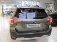 Subaru Outback 2023 2.5i PLATINUM*4X4*WINTERRÄDER*-5.700€*NAVI* - <small></small> 47.300 € <small></small> - #11