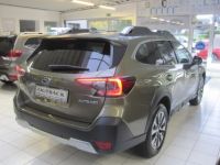 Subaru Outback 2023 2.5i PLATINUM*4X4*WINTERRÄDER*-5.700€*NAVI* - <small></small> 47.300 € <small></small> - #12