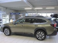 Subaru Outback 2023 2.5i PLATINUM*4X4*WINTERRÄDER*-5.700€*NAVI* - <small></small> 47.300 € <small></small> - #13