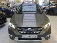 Subaru Outback 2023 2.5i PLATINUM*4X4*WINTERRÄDER*-5.700€*NAVI* - <small></small> 47.300 € <small></small> - #15