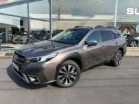 Subaru Outback 2023 2.5i Premium CVT - 8 jaar waarborg - <small></small> 47.850 € <small></small> - #5