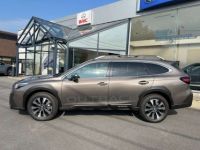 Subaru Outback 2023 2.5i Premium CVT - 8 jaar waarborg - <small></small> 47.850 € <small></small> - #13