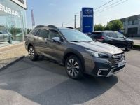 Subaru Outback 2023 2.5i Premium CVT - 8 jaar waarborg - <small></small> 47.850 € <small></small> - #3