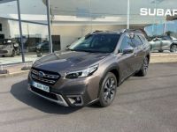 Subaru Outback 2023 2.5i Premium CVT - 8 jaar waarborg - <small></small> 47.850 € <small></small> - #7