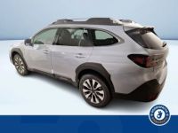 Subaru Outback 2024 2.5I CVT BNZ PREMIUM MY23 - <small></small> 54.270 € <small></small> - #3