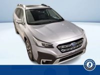 Subaru Outback 2024 2.5I CVT BNZ PREMIUM MY23 - <small></small> 54.270 € <small></small> - #5