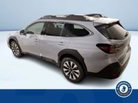 Subaru Outback 2024 2.5I CVT BNZ PREMIUM MY23 - <small></small> 54.270 € <small></small> - #6