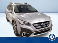 Subaru Outback 2024 2.5I CVT BNZ PREMIUM MY23 - <small></small> 54.270 € <small></small> - #7