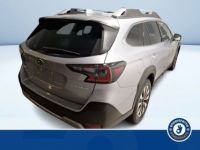 Subaru Outback 2024 2.5I CVT BNZ PREMIUM MY23 - <small></small> 54.270 € <small></small> - #8