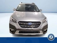 Subaru Outback 2024 2.5I CVT BNZ PREMIUM MY23 - <small></small> 54.270 € <small></small> - #13