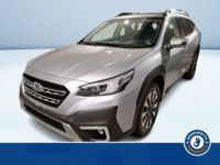 Subaru Outback 2024 2.5I CVT BNZ PREMIUM MY23 - <small></small> 54.270 € <small></small> - #15