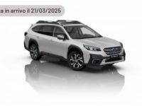 Subaru Outback 2024 2.5i Lineartronic Geyser - <small></small> 51.230 € <small></small> - #1