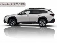 Subaru Outback 2024 2.5i Lineartronic Geyser - <small></small> 51.230 € <small></small> - #3